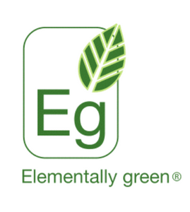 Elementally-Green-LLC